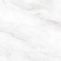 سرامیک نقد و اقساط 1 ساله بدون سود فقط 187 تومان .