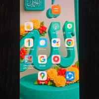 گوشی ردمی a3|موبایل|میناب, |دیوار