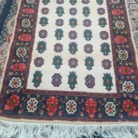 فرش دست بافت