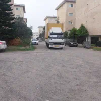 خدمات اسباب کشی جابجای درمازندران