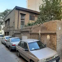 ملک کلنگی در تیردوقلو|فروش زمین و ملک کلنگی|تهران, کوثر|دیوار