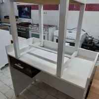 لوازم  خانگی دسته دو