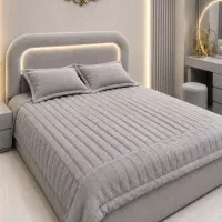 سرویس خواب شکوه مجموع کامل