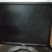 ست کامل کامپیوتر برند dell