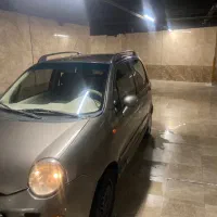 ام وی ام ۱۱۰ ۴ سیلندر|خودرو سواری و وانت|تهران, شاهین|دیوار