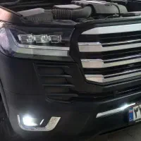 سپر سازی جوش پلاستیک تخصصی|خدمات خودرو و موتورسیکلت|تهران, آسمان|دیوار