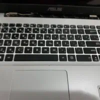 فروش فروش معاوضه دارم|رایانه همراه|ملارد, |دیوار