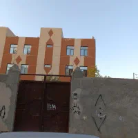 اجاره-واحد-در-شهرستان-خوسف