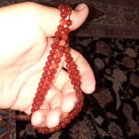 تسبیح سنگ