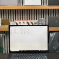 Surface laptop3 32/1tb 15inch