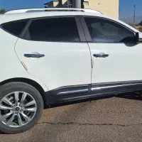 جک s5نیوفیس ۱۴۰۳اتومات|خودرو سواری و وانت|تهران, ونک|دیوار