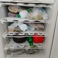 یخچال
