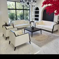 به دلیل تعمیرات نمایشگاه، تمام مدل هازیرقیمت