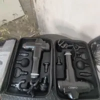 حجامت، زالودرمانی،بادکش درمانی در پرند|خدمات آرایشگری و زیبایی|پرند, فاز ۵|دیوار