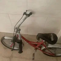 اسباب بازی و دوچرخه|اسباببازی|بندرعباس, |دیوار