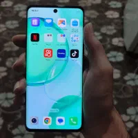 honor 50 خشک|موبایل|زابل, |دیوار