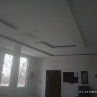 گچکاری و لکه گیری|خدمات پیشه و مهارت|تربتحیدریه, داروپخش|دیوار