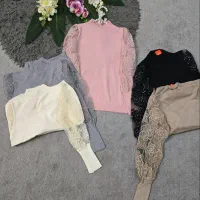 لباس های ترند در قیمت های مناسب|لباس|اردبیل, |دیوار