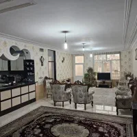 فروش ساختمان دو طبقه سه خواب|اجارهٔ خانه و ویلا|شیراز, شهرک رضوان|دیوار