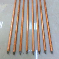 لوازم ارت ساختمان