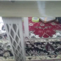 میز نهار خوری|میز و صندلی غذاخوری|قم, شهر قائم|دیوار
