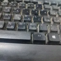 نوشتن نسخه دارو و نسخه آزمایش