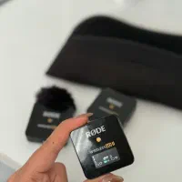 تیم تخصصی تولید محتوا و ادمینی