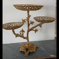 خرید و فروش دکوری برنز