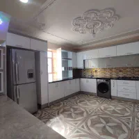 کابینت سازی پاینده