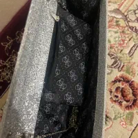 کیف مجلسی|کیف، کفش، کمربند|کرج, برغان|دیوار