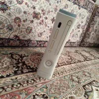 ایکس باکس ۳۶۰