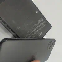 ip11promax|موبایل|جلفا, |دیوار