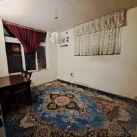 اجاره خانه ویلایی|اجارهٔ خانه و ویلا|اصفهان, پوریای ولی|دیوار