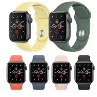 ساعت هوشمند طرح اپل هوش مصنوعی با قیمت باور نکردنی