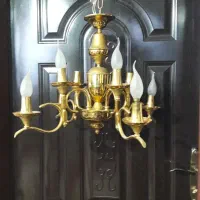 لوستروآویز ۲میلیون