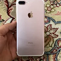 آیفون 7 plus