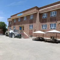 دوره آموزش جامع نصب و تعمیرات کولر گازی اسپیلت
