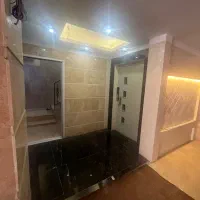 ۱۵۰ متر نوساز بهترین لوکیشن منطقه