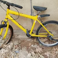 دوچرخه ساز بیست