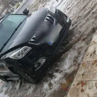 هایما s7 مدل 99|خودرو سواری و وانت|پارسآباد, |دیوار