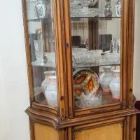 ویترین