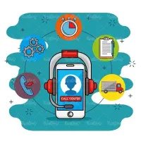 ادمین دایرکت فروشگاه اینترنتی ۵نفر پاره وقت