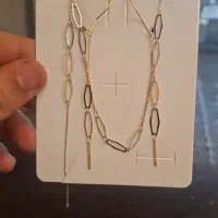 استخدام نیرو اشنا به مونتاژ و پرداخت