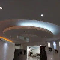 مسکن مهر ۲۰ واحدی|فروش آپارتمان|گلپایگان, |دیوار