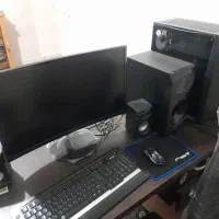 کامپیوتر گیمینگ