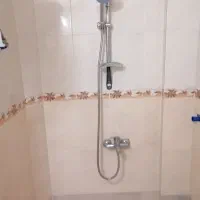 اپارتمان 60متری /شهدا 1/تک خواب|فروش آپارتمان|یاسوج, |دیوار