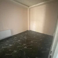 فروش _ دو خواب _ ۱۱۸ متری