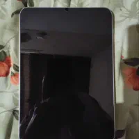 آیپد مینی 6 نو نو|تبلت|سراوان, |دیوار