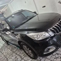 هایما s7 پلاس