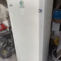 فریزر جنرال استیل اصل